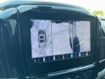 2021 Traverse Thumbnail 23