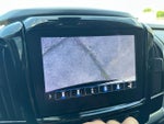 2021 Traverse Thumbnail 24