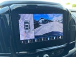 2021 Traverse Thumbnail 25