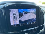 2021 Traverse Thumbnail 26