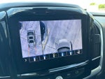 2021 Traverse Thumbnail 27