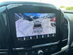 2021 Traverse Thumbnail 28