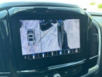 2021 Traverse Thumbnail 29