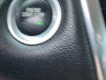 2021 Traverse Thumbnail 30