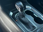 2021 Traverse Thumbnail 31