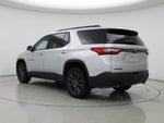 2021 Traverse Thumbnail 2
