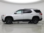2021 Traverse Thumbnail 3