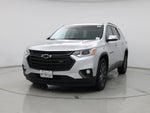 2021 Traverse Thumbnail 4