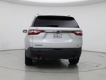 2021 Traverse Thumbnail 6