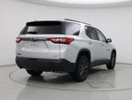 2021 Traverse Thumbnail 8