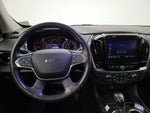 2021 Traverse Thumbnail 10