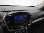 2021 Traverse Thumbnail 15
