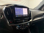 2022 Traverse Thumbnail 13