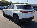 2023 Traverse Thumbnail 9