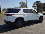 2023 Traverse Thumbnail 14