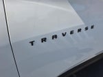 2023 Traverse Thumbnail 19