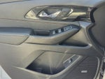 2023 Traverse Thumbnail 30