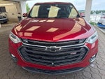 2020 Traverse Thumbnail 2