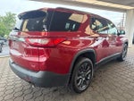 2020 Traverse Thumbnail 6