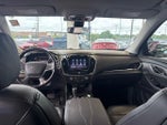 2020 Traverse Thumbnail 14