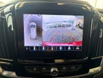 2020 Traverse Thumbnail 21