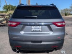 2020 Traverse Thumbnail 4