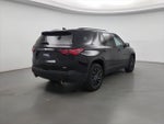 2023 Traverse Thumbnail 5