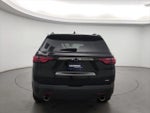 2023 Traverse Thumbnail 6