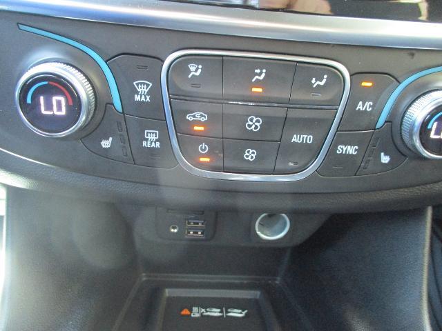 2023 Chevrolet Traverse - $24,994