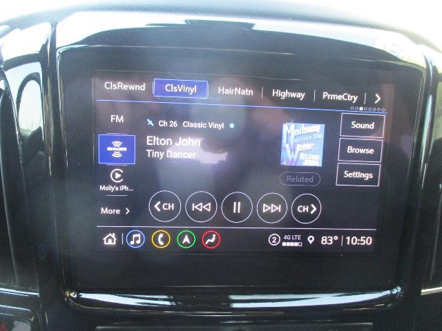 2023 Chevrolet Traverse - $24,994