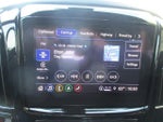2023 Traverse Thumbnail 17
