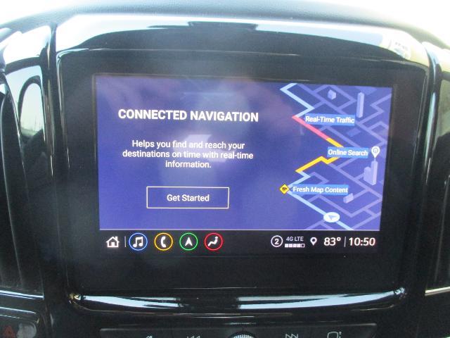 2023 Chevrolet Traverse - $24,994