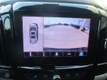 2023 Traverse Thumbnail 20