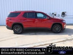 2023 Traverse Thumbnail 8