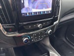 2021 Traverse Thumbnail 24