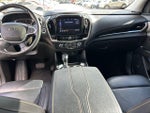 2021 Traverse Thumbnail 23