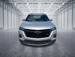 2022 Traverse Thumbnail 2