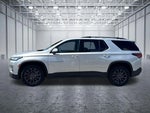 2022 Traverse Thumbnail 4