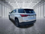 2022 Traverse Thumbnail 5