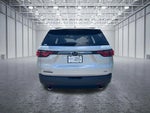 2022 Traverse Thumbnail 6