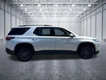 2022 Traverse Thumbnail 8