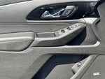 2022 Traverse Thumbnail 10