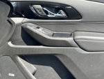2022 Traverse Thumbnail 14