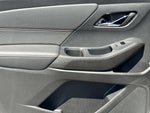 2022 Traverse Thumbnail 22