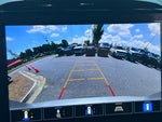 2022 Traverse Thumbnail 30