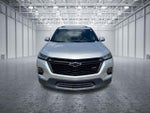 2022 Traverse Thumbnail 2