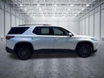 2022 Traverse Thumbnail 8