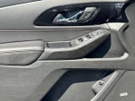 2022 Traverse Thumbnail 10