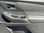 2022 Traverse Thumbnail 16