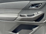 2022 Traverse Thumbnail 22